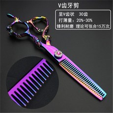 b66dbd041961b8f898034658e4d3212a0511f28dba998bfa1811e4d1ed7c.jpg