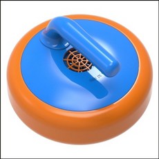 호버크래프트만