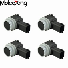 토러스후방카메라