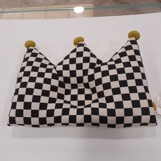 5654f33818c7451ed45bcf6dd8d4c809fdcbc7a2392657e6031d68cf5141.jpg