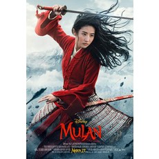 4.0애니메이션브랜드