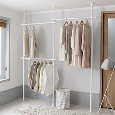 구파발볼링강습