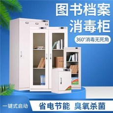 88f07d54b378a74f22011d81d45ceec45aa35b79bdd1f851ca53322f5f39.jpeg