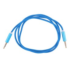 f258f53454ec654283292ded6ada65b7ee1114088f669fc4f30c6582e2b9.jpg