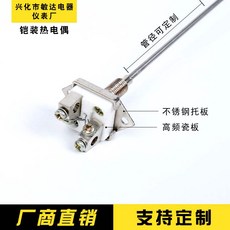 4b155bced8debb10b214dba366999c73e623d86a00cb039c2c8dce3af9d6.jpg