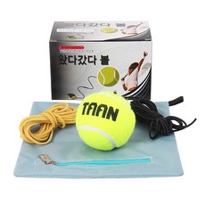f5631f04806c96b7a8fd4d6a22abb5ab39fe32ce97d014ee358faff77604.jpg