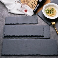 사각돌