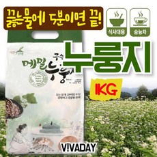 5c68db760ba2017c96a543e4c65696eaf80f6c80d3781101074d257bb1b3.jpg