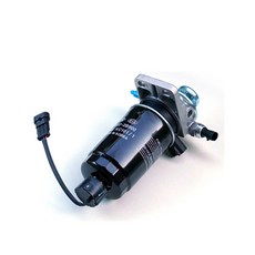 스포티지r순정전방센서