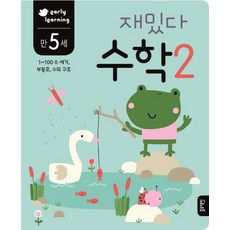 블루래빗재밌다