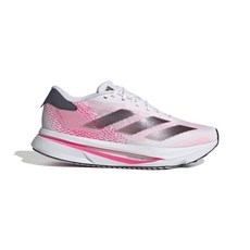 [아디다스 adidas] IF6767 아디제로 SL2 W ADIZERO SL2 W