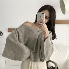 그라운드플랜미스트