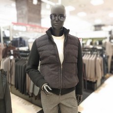 지이크점퍼