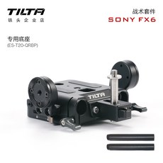 21a8a8e06da6b4d83c02d7b1016a1a9e27516ceb8786e3cfacf456bea62c.jpg