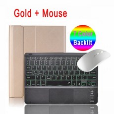 sm-t735nzsnkoo