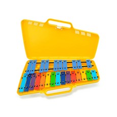 xylophone