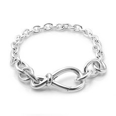 판도라체인팔찌