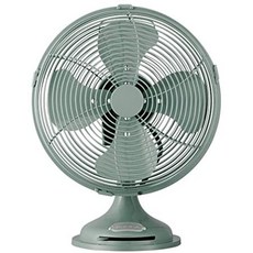 632f62efee94df98b8e35bdc39a77cfa7cd7abea9b7e77e9483b0aef7661.jpg
