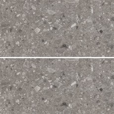 300x600모자이크벽타일