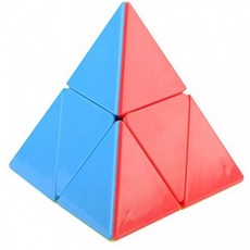 5d0c96b96ef0f1d7fba6f85dd5dc98eafc1a88592f4b9e40a3d5c1881719.jpg