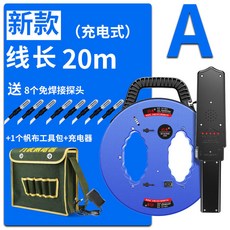 57202b91dd768791dffd82cc2e122d192d883091f9fb3c095bdd77057915.jpg