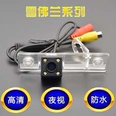 100a67ade8eac973f17164077b1c37e49c8b8a03bb3e0efaea58659c6511.jpg