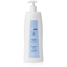 Pediatopic 남자수분크림 폭탄 독일배송 겨울 건조한Pediatopic Cuidado Cpa 500m-66881, 4.25ml, 02.발진