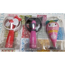 마이멜로디선풍기