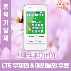 ceb57f3861d56c4d7f302ba9e5cdcc1cd72eb0db3055b0be70b5ef8dde52.jpg