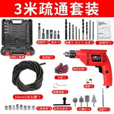 f7ce097cbc6e3608bab3fb30f16f87c4131f7ee669985c124bca24baf3da.jpg