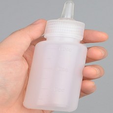 다시 ALL 펫 보틀 애완동물젖병, 대, 1개