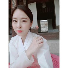 빛쟁이쥬얼리