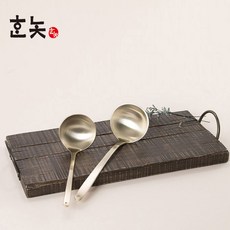 6c1e25824aeeb98dbc63730e82a9f7058dd106f3c483c031c6bd542841e6.jpg