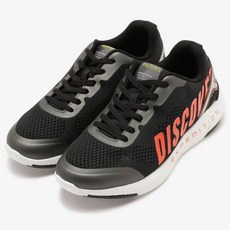 아쿠아디파르마블루메디떼라네오디스커버리세트