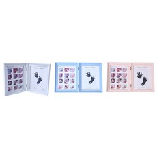 d94c272291f95452db19c7209ab5d1e4724c9a8e2220ee98ce499e596357.png