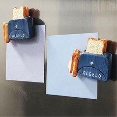 식전영상만들기