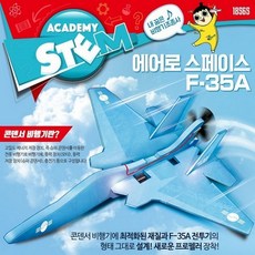 에어로코리아