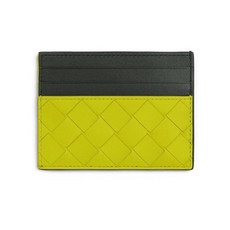 보테가베네타투톤지갑