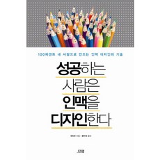 d8cb41e1f1f81bfd16fe813ea5b1cf0078485c5ac9e5b182c5996baf98ad.jpg