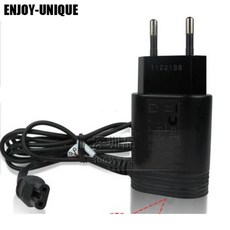 e889bcdee7a1a97ce81de2fb7ff730567fcb615cce933794427019485f13.jpg