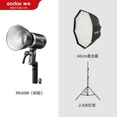 f65f816e4157d5aec2e6b24c6c5cbb7b09137ed6b1c67d3b98a16018cf46.jpg