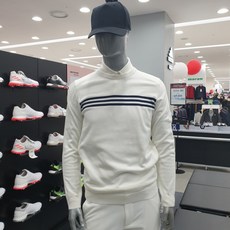 2dcae2e3f60648d7786f209d373ed2643340e16b75096348cf83ce1c44f8.jpg