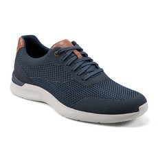 락포트 ROCKPORT 남성스니커즈 토탈모션 액티브 매시 플레인토/CJ5294Navy 267274 - 락포트cj2594