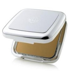 Magis Lene VC 화이트 팩트 스페셜 세트 SPF 30 + 리필01 누드 베이지 White Pact Special Set Refill 01 Nude Beige, 단일상품