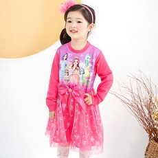 cc1083c7eba9358aba06bd2eb1aa1d36ff77ba2415668c87b28517a4659e.jpg