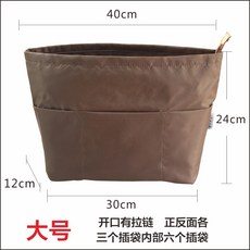 18d9601f3a54cea41790541686e197cf1b83adc1b04b18edf15c5d397047.jpg