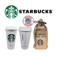 7104505673d523913d269bac3090150754cf244087f03009ca1f06a3d1e5.jpg