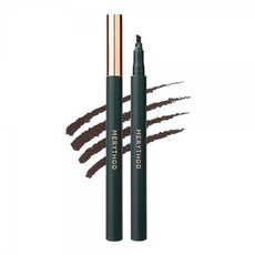 블랙루즈아이브로우