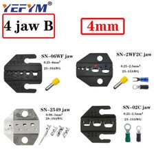 cbeabc2edaa3ce43298322167a80ff0aa941ce5544b5840c18b87ca44004.jpeg