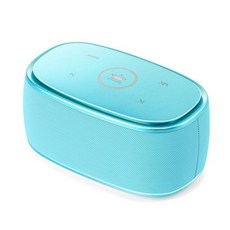 k5서브우퍼